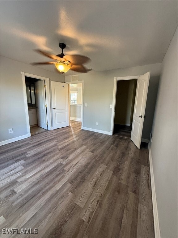 Building Photo - 3122 12th St SW