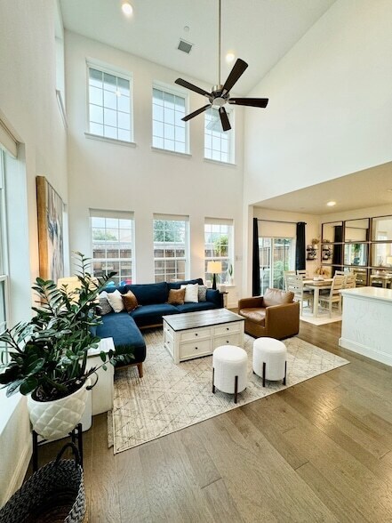 Building Photo - 1036 Switchgrass Ln