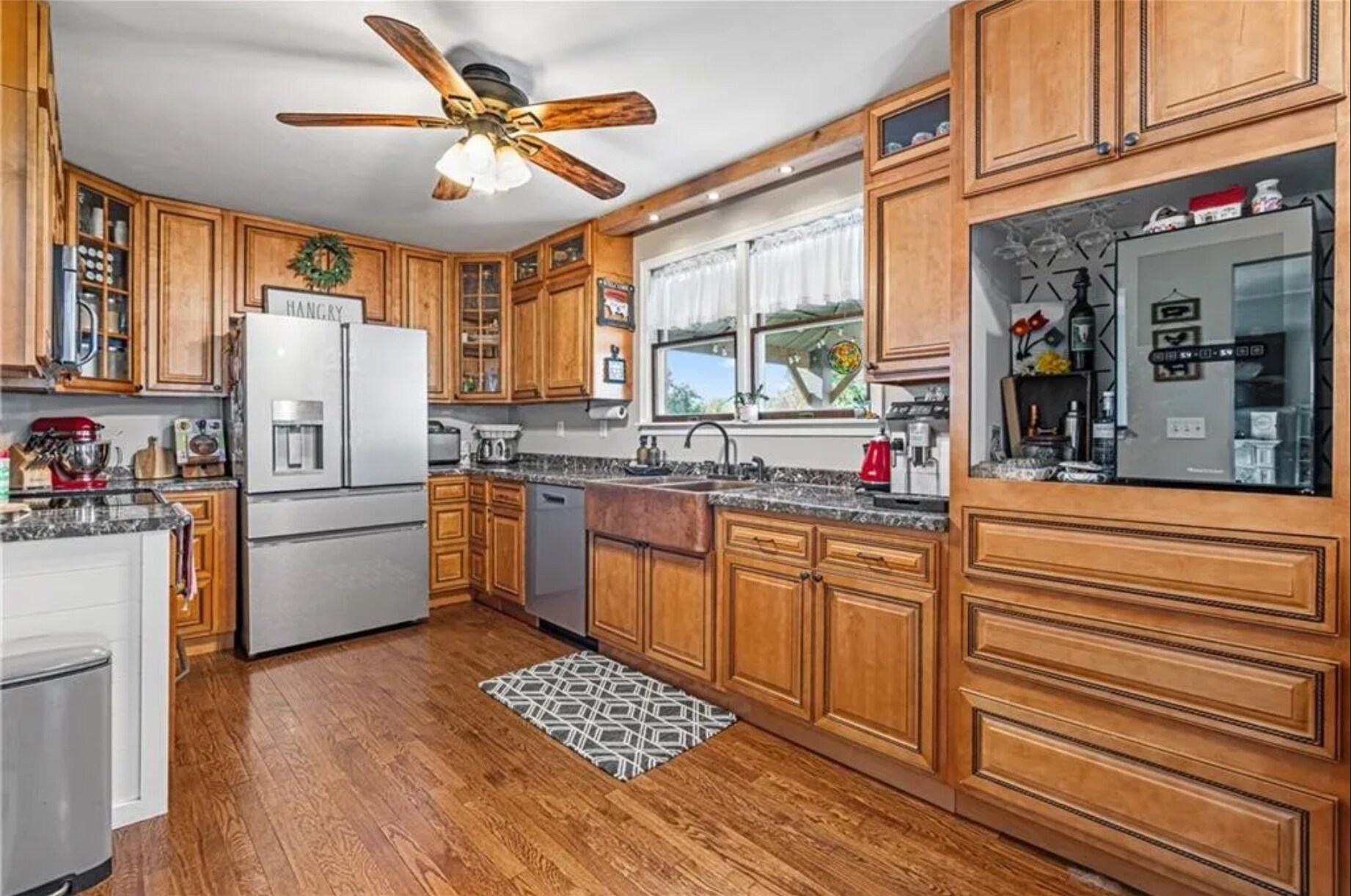 Building Photo - 2332 PA-168