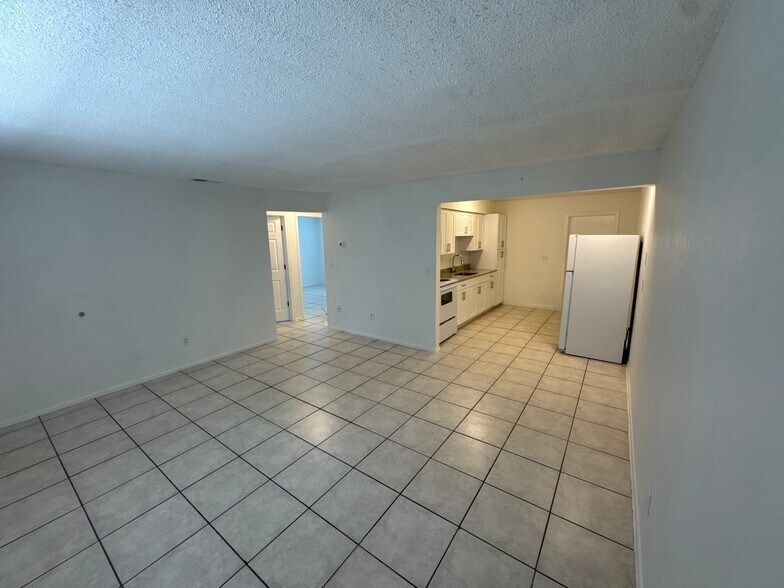 Building Photo - 1936 Wolford Rd