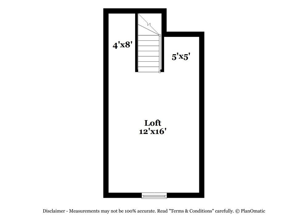 Building Photo - 1204 Genelle Ct
