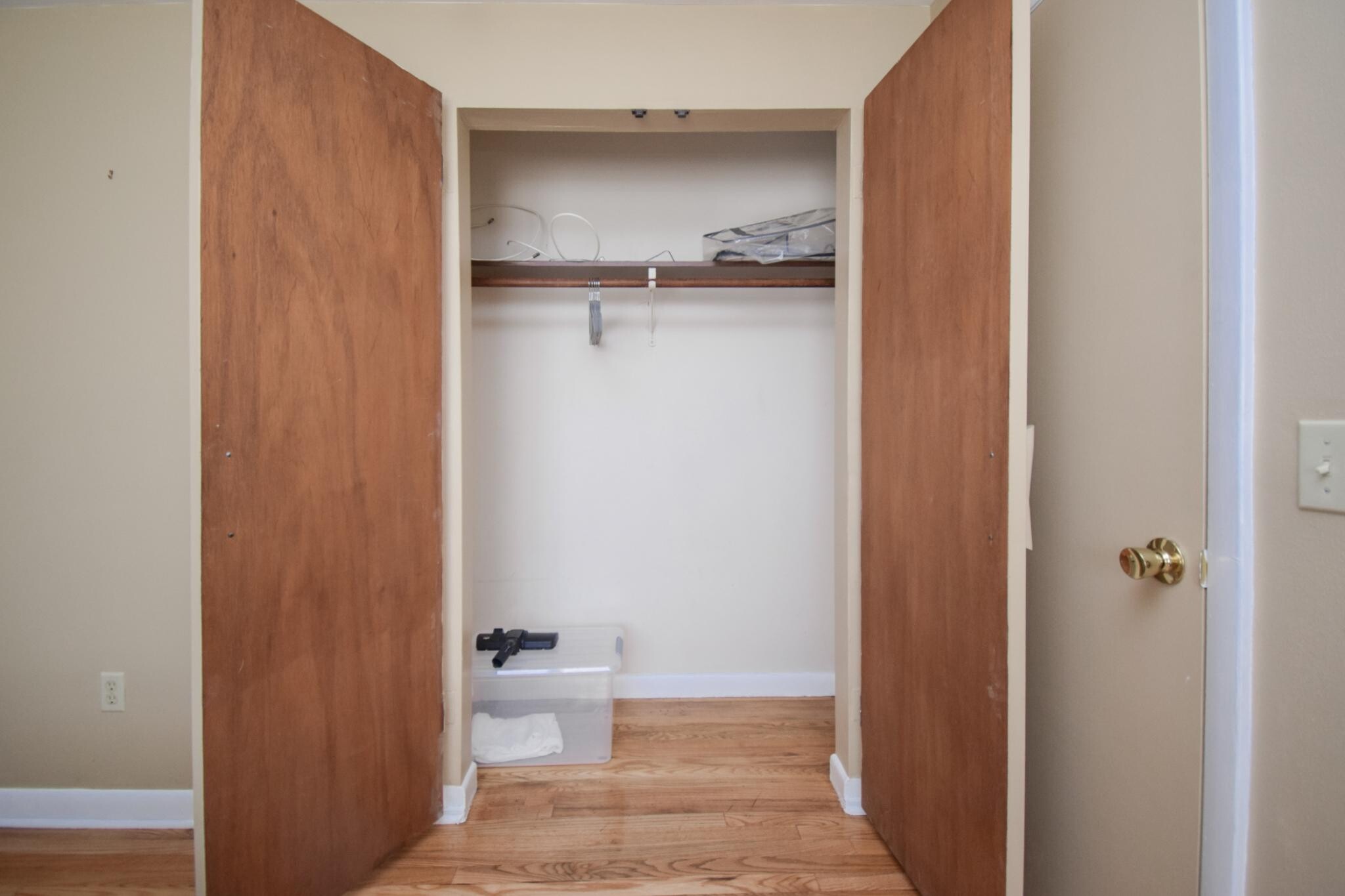 Building Photo - 70 Carroll Ave