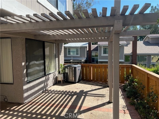 Building Photo - 6516 E Camino Vista