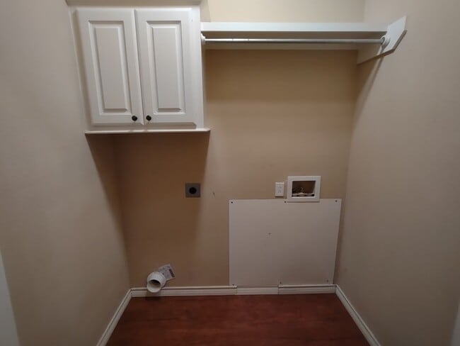 Building Photo - Prestigious 3/3/2 Home in Lubbock Cooper School District.