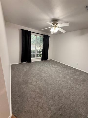 Building Photo - 206 Charleston Dr