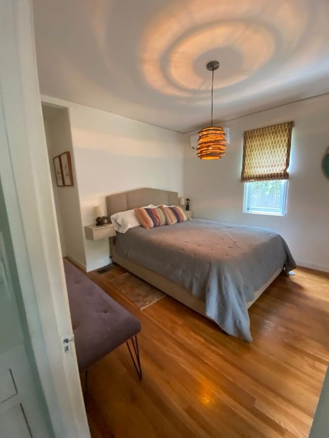 Building Photo - Spanish Charmer in the Village of Downtown Ojai