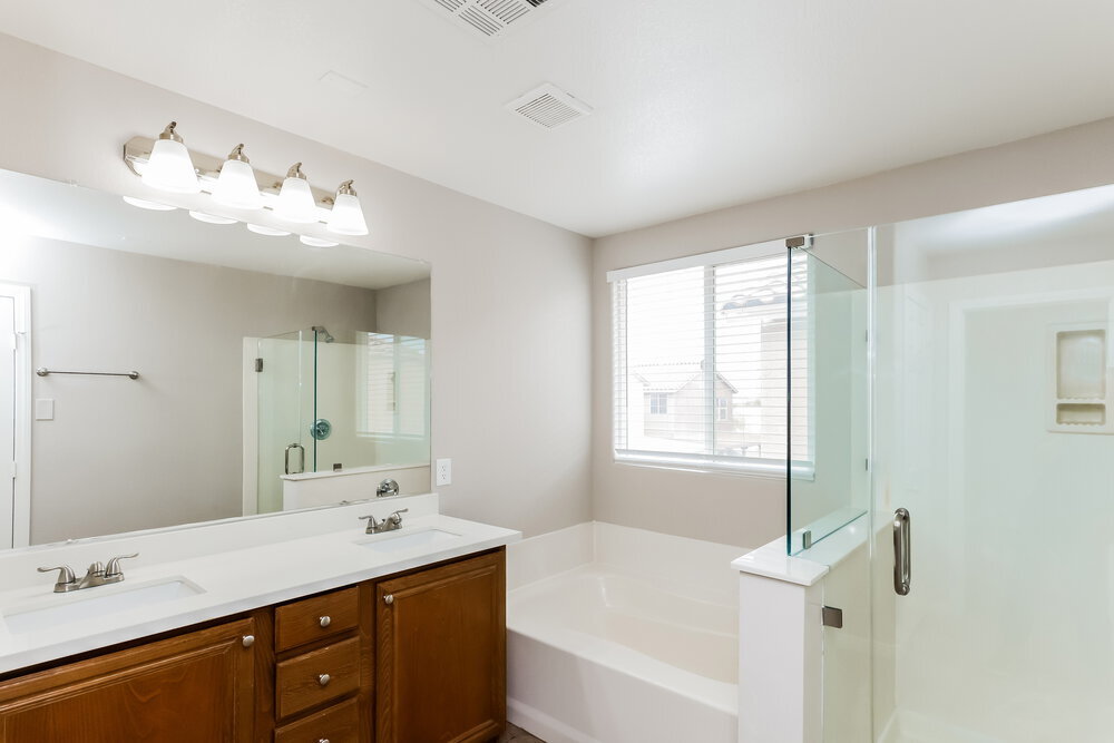 Building Photo - 9521 Colorado Blue St