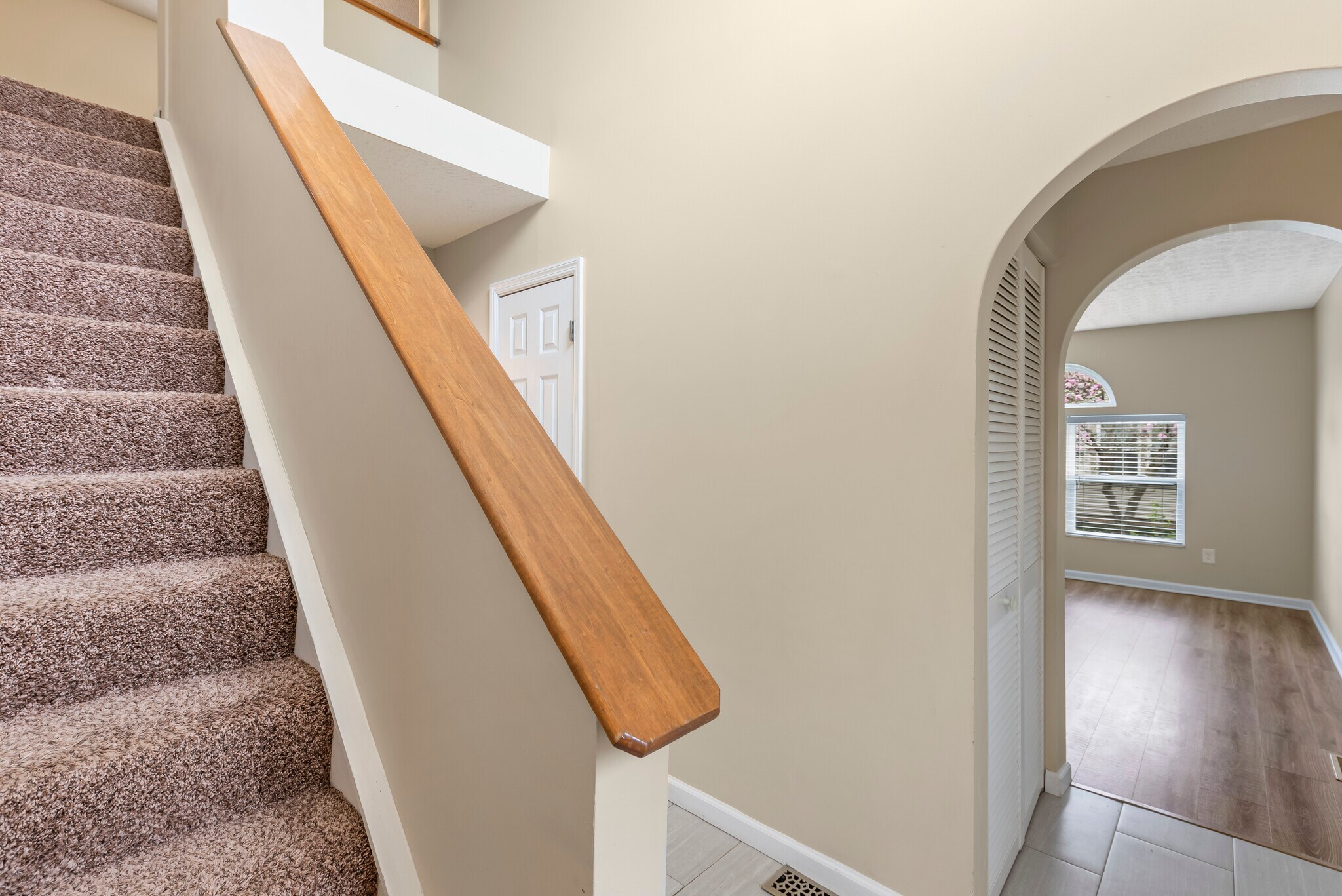 Building Photo - 537 Ablemarle Cir