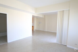 Building Photo - Makiki/Punahou - Pleasanton - 1 Bdrm/1 Bat...