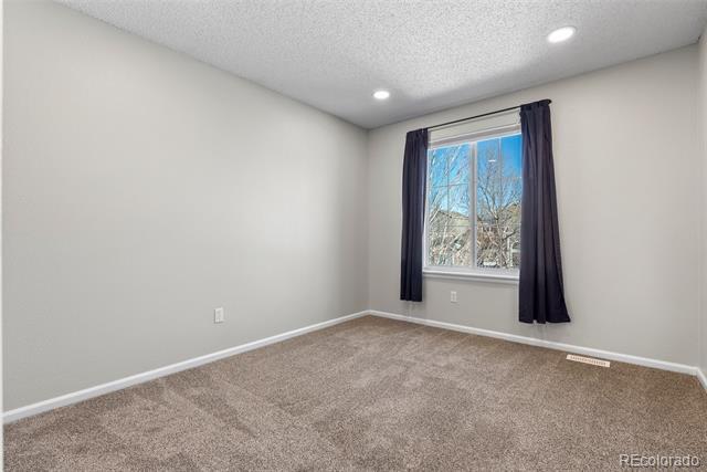 Building Photo - 11277 Tumbleweed Way