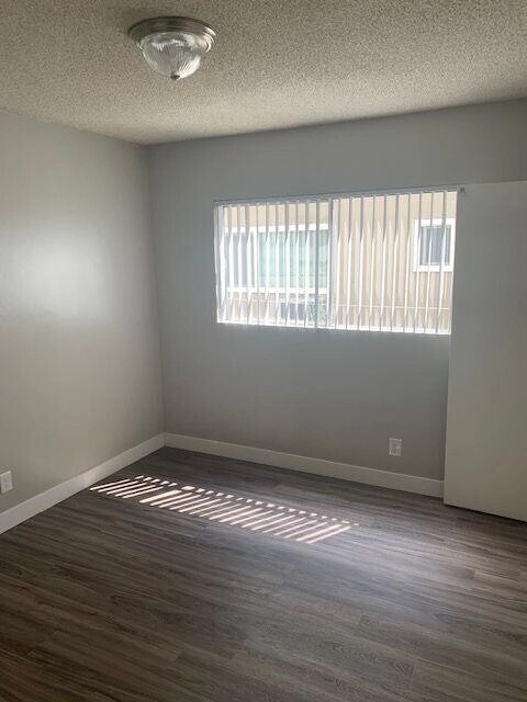 Interior Photo - 1755 Malvern