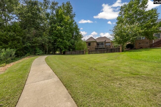 Building Photo - 218 Hilton Village Dr