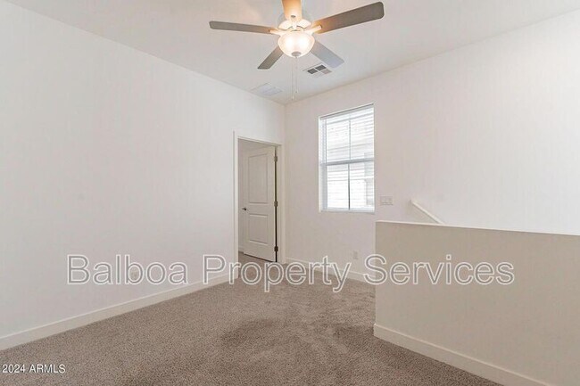 Building Photo - 5516 S Dillon Cir
