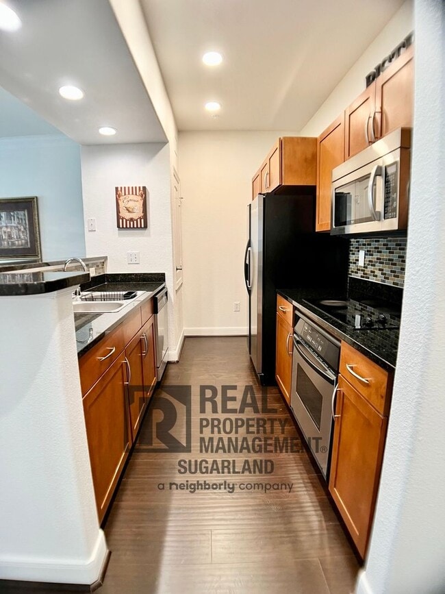 Building Photo - 2299 Lone Star Dr