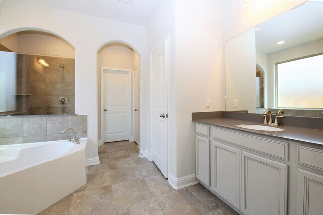 Building Photo - 59 Melon Summer Dr