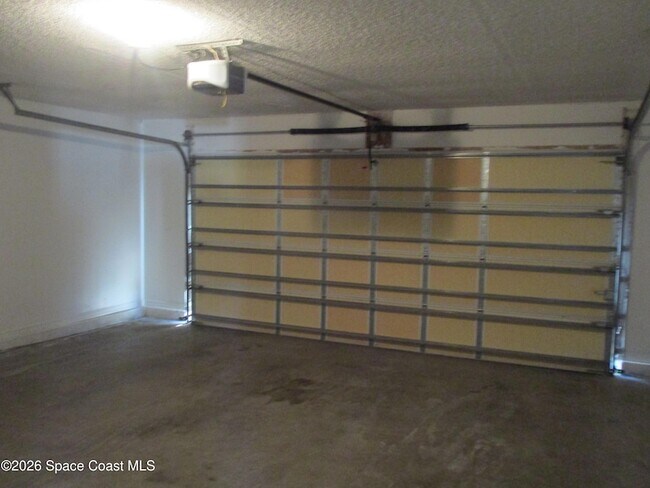 Building Photo - 474 Tuloma Ave SW