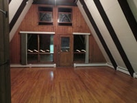 Building Photo - 15 Lake Catalpa Rd