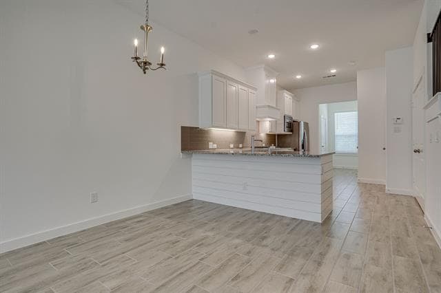 Building Photo - 1186 Lake City Ave