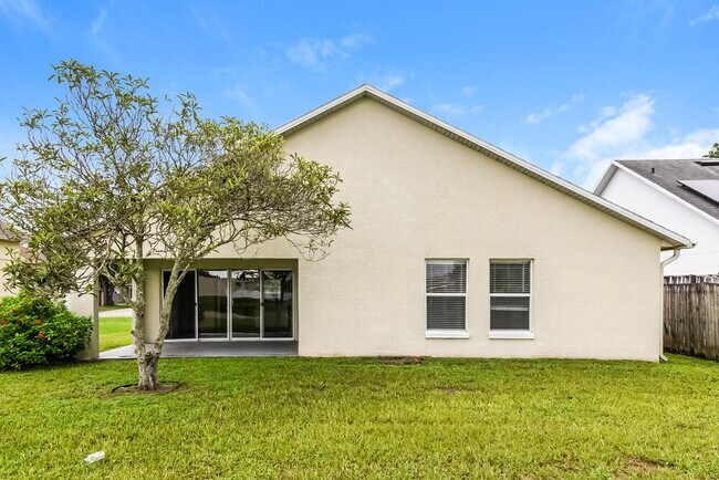 Building Photo - 3320 Kelsey Ln