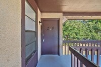 Building Photo - Live at Cedar Bend