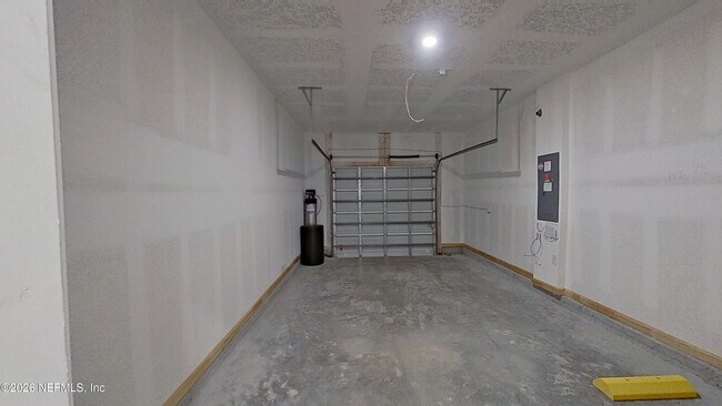 Building Photo - 969 Observatory Pkwy