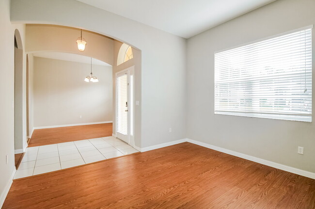 Building Photo - 14633 Deacon Ct