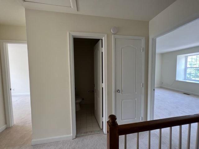 Building Photo - 14129 Yorkshire Woods Dr