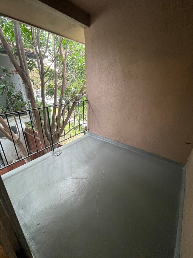 Building Photo - 3361 E Andy St