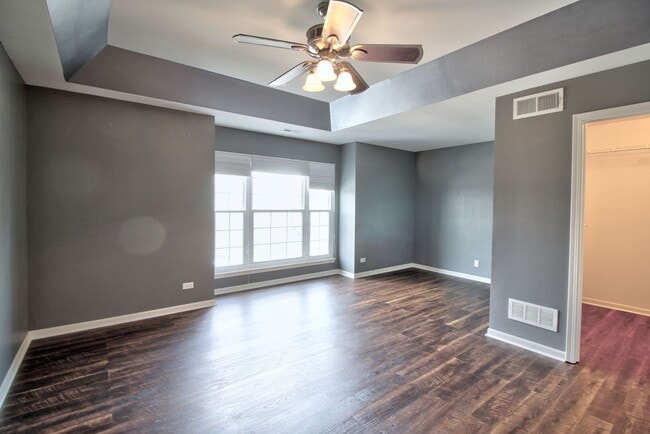 Building Photo - 2378 Georgetown Cir