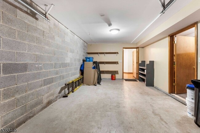 Building Photo - 236 LT Glenn Zamorski Dr
