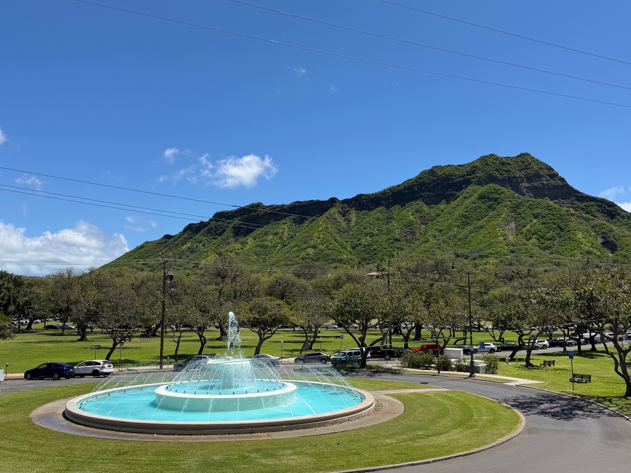 Building Photo - 2937 Kalakaua Ave