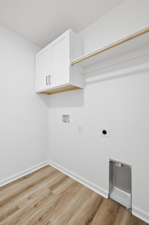 Building Photo - 207 Eagle Edge Dr
