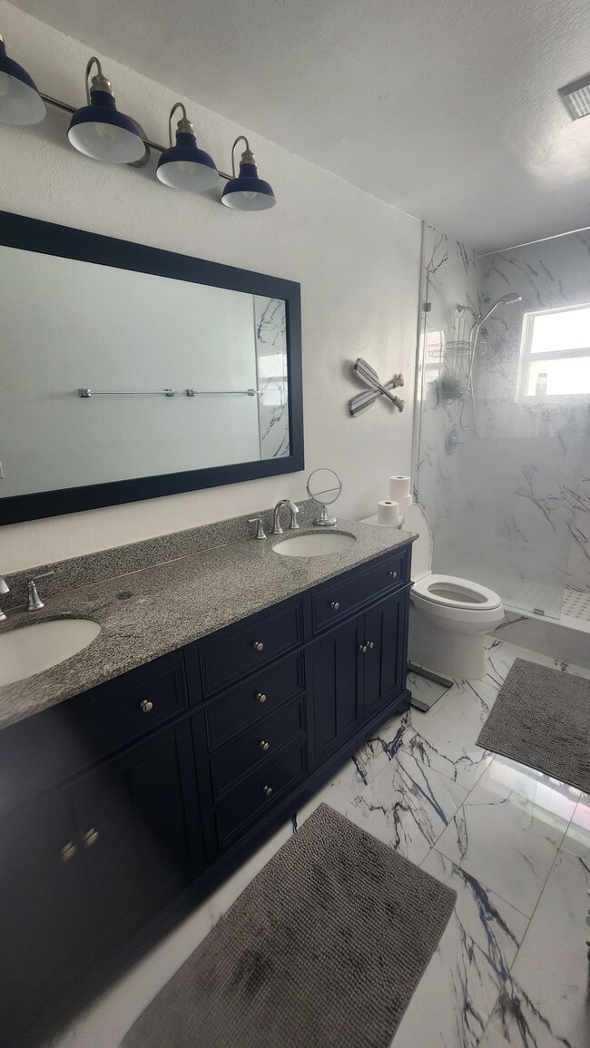 Building Photo - 2905 Autumnwood Trail