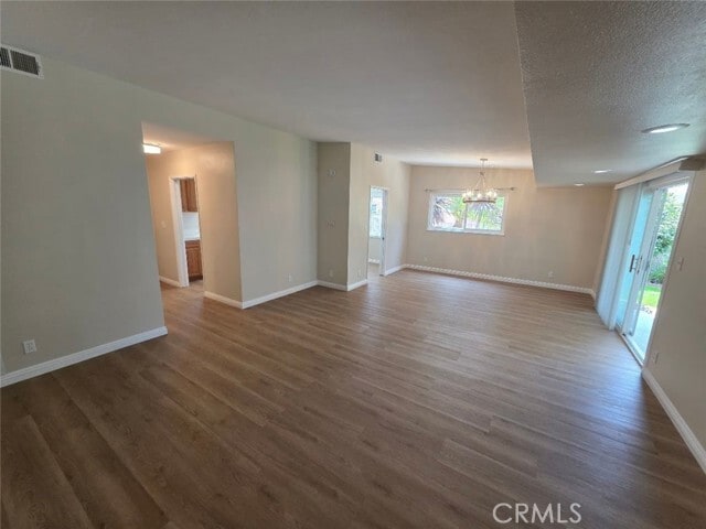 Building Photo - 2231 Radnor Ave
