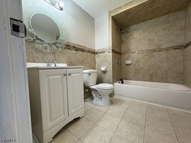 Building Photo - 1701 Grier Ave