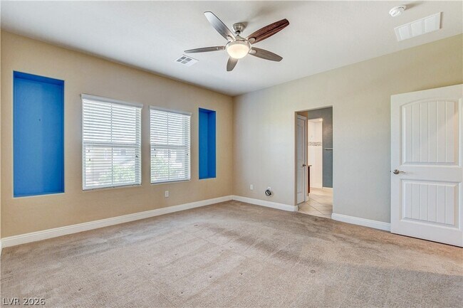 Building Photo - 10624 Agate Knoll Ln