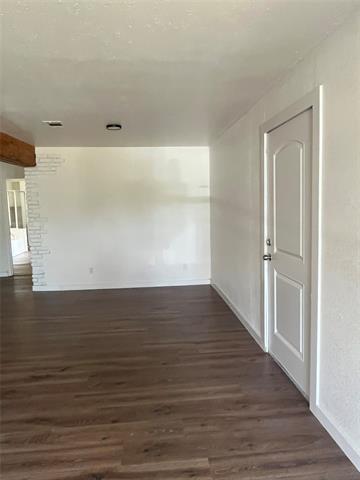 Building Photo - 6980 W Farm to Market 455
