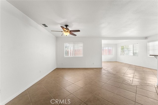 Building Photo - 6227 Cross River Dr