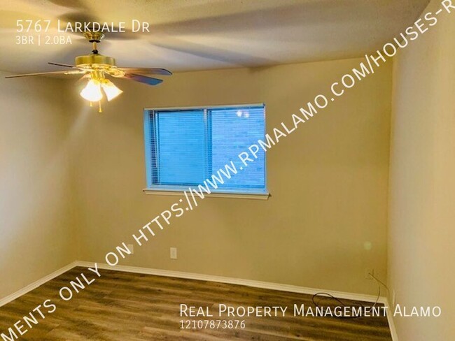 Building Photo - 5767 Larkdale Dr