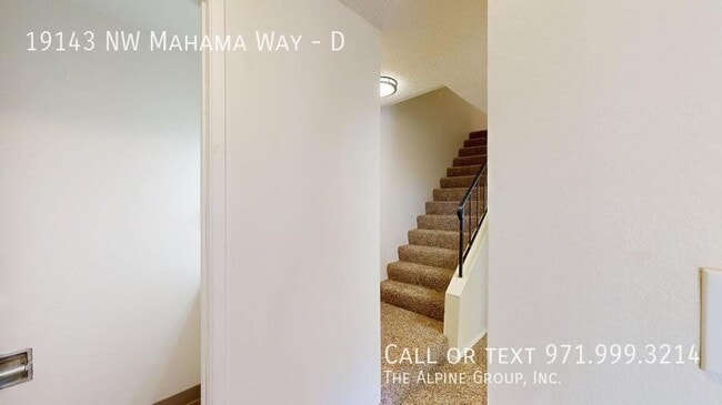 Building Photo - 19143 NW Mahama Way