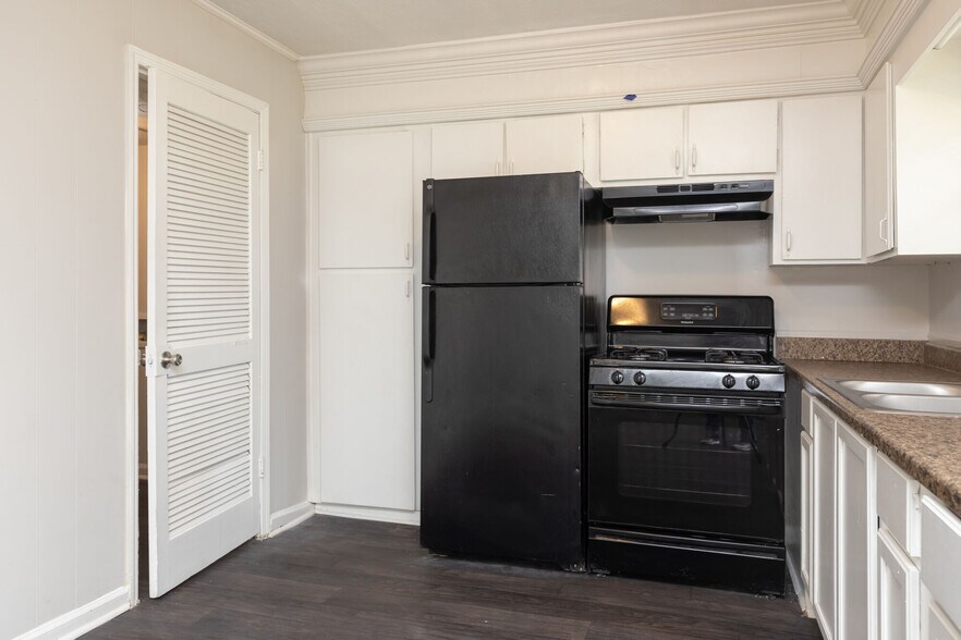 Legacy Riverdale 750 Chateau Ln Riverdale GA 30274 Apartment Finder