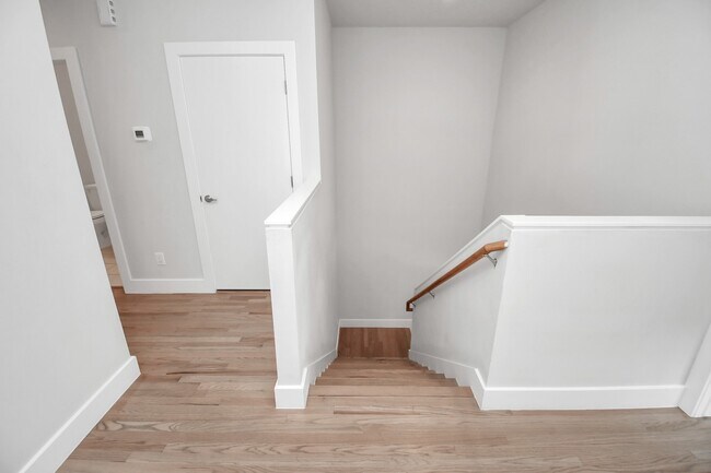 Building Photo - 4709 Oats St