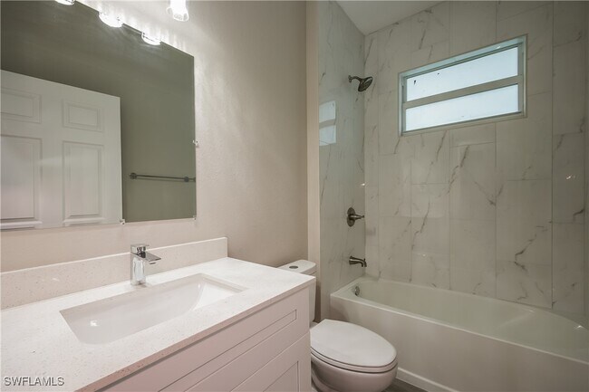 Building Photo - 3204 66th St W