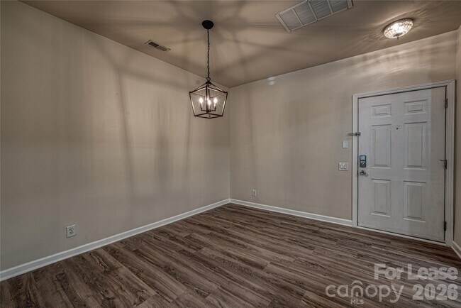 Building Photo - 3246 Margellina Drive