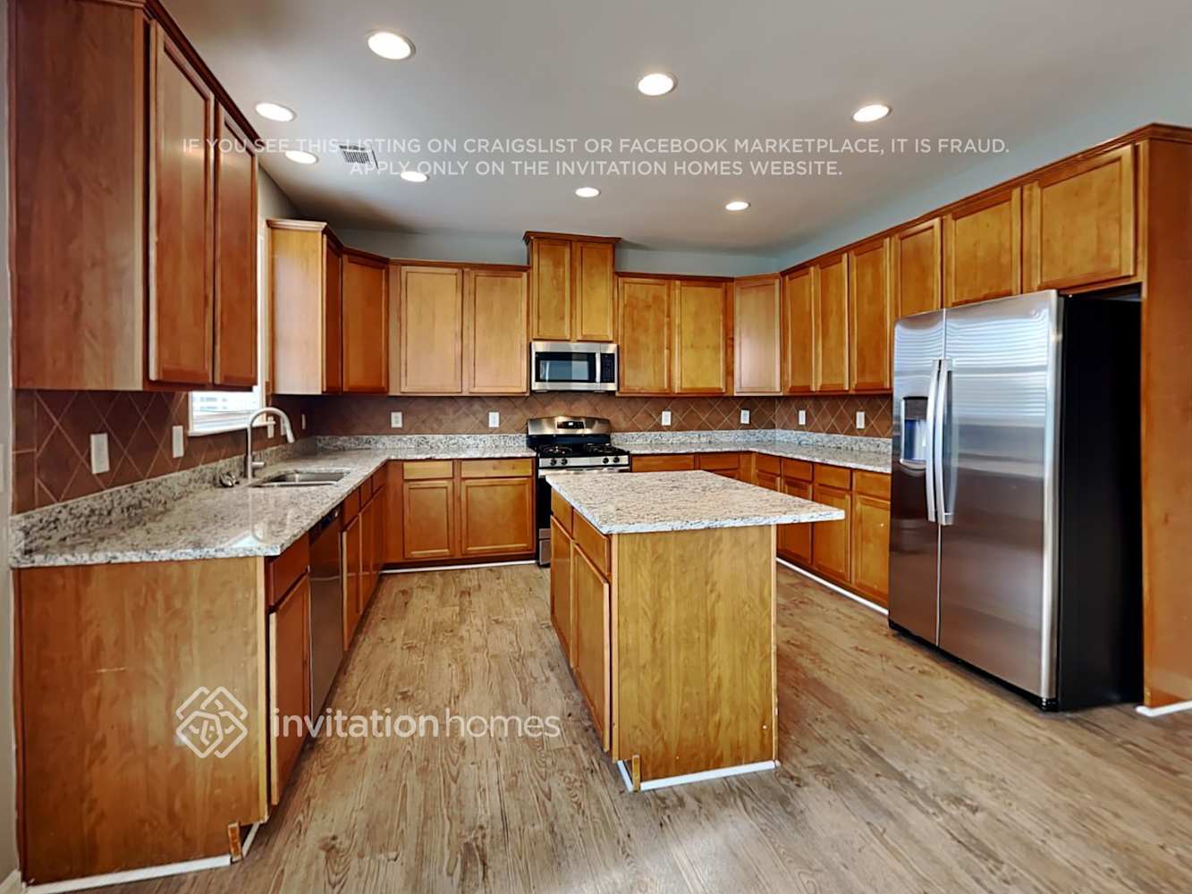 Building Photo - 1213 Loowit Falls Ct