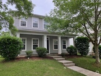 Building Photo - Three Bedroom plus Garage in Cornelius