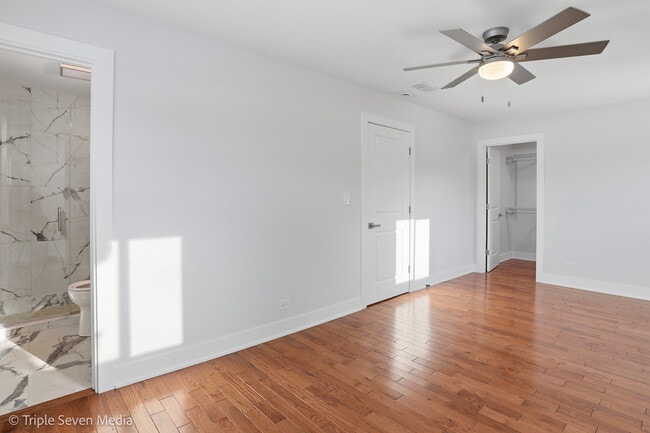 Building Photo - 505 Geronimo St