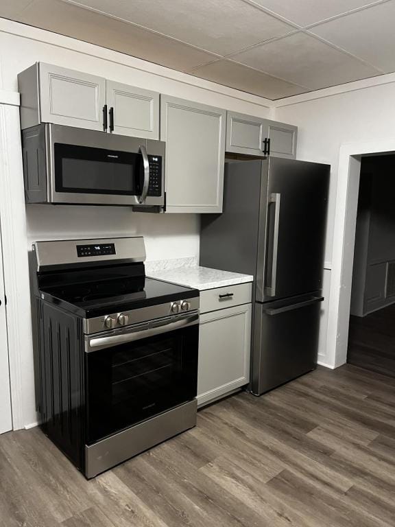 Building Photo - 407 Connecticut Ave