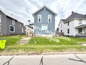 Building Photo - 615 S Jefferson St