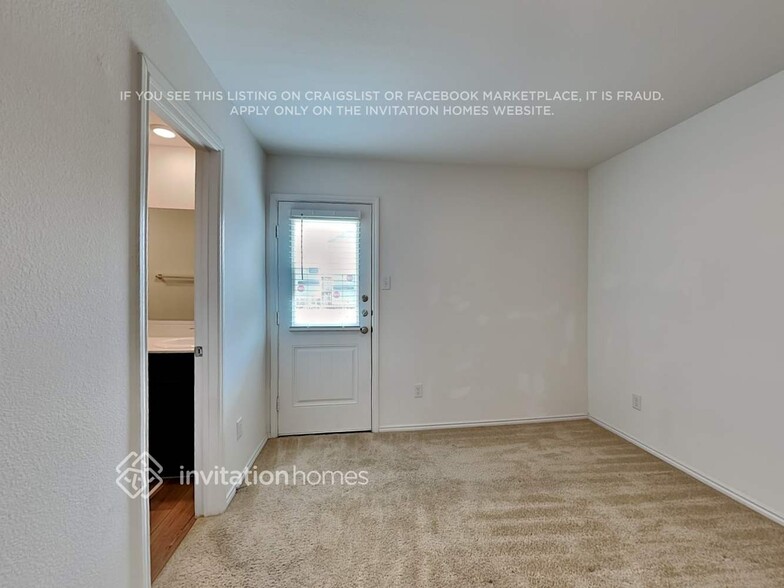Building Photo - 234 Br Vlg Wy